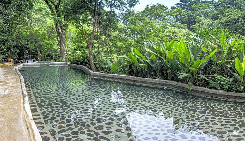 Photo of Outdoor in Canas Dulces
