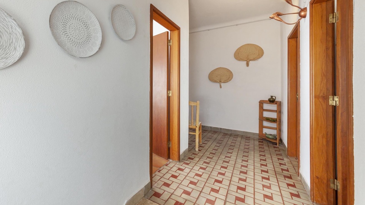 Photo of Bedroom in Lagos City Center