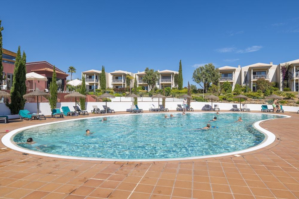 Photo of Outdoor in Carvoeiro