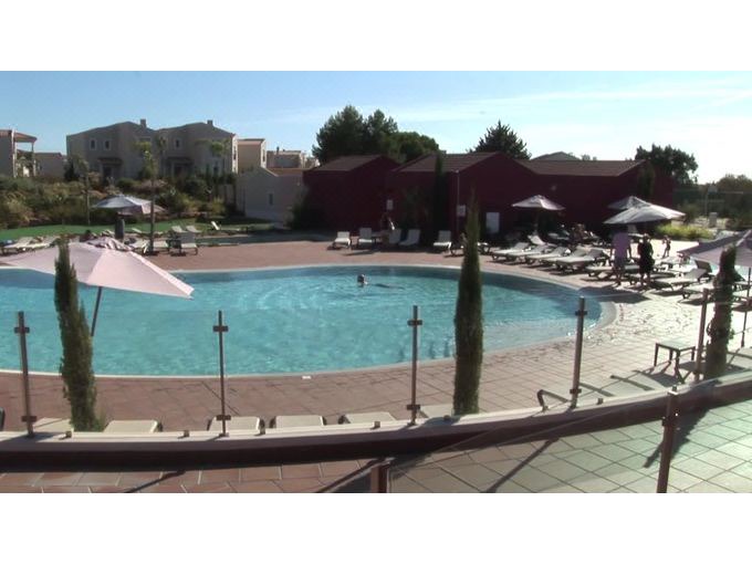 Photo of Outdoor in Carvoeiro