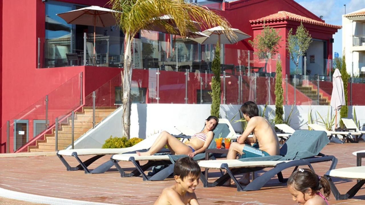 Photo of Others in Carvoeiro