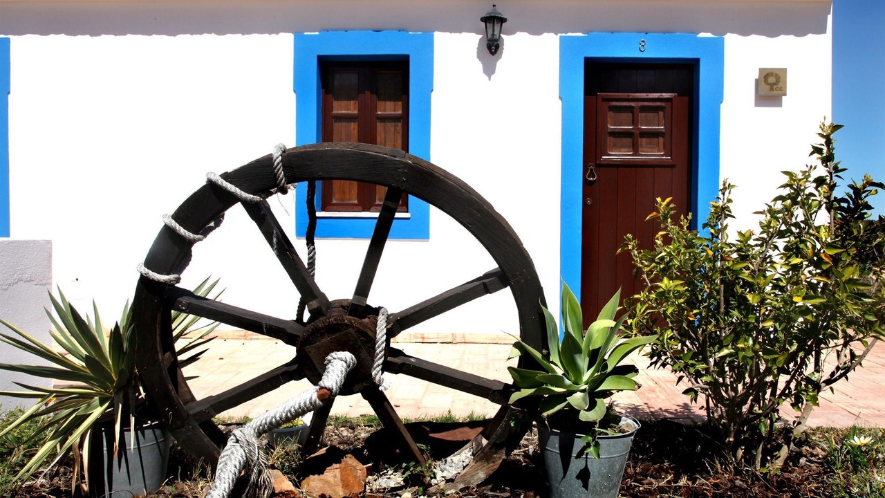 Photo of Others in Fonte do Bispo