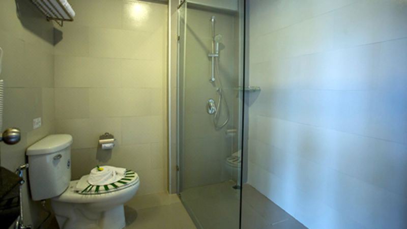 Photo of Bathroom in Khuekkhak