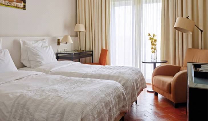 Photo of Bedroom in Penina