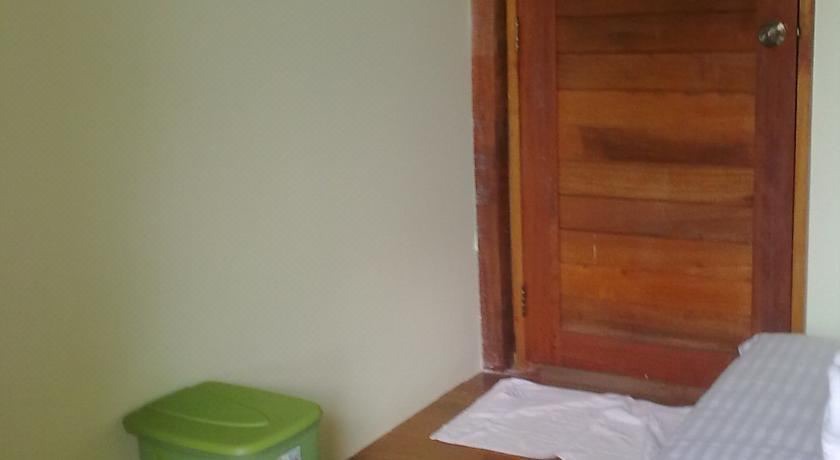 Photo of Bedroom in Khuekkhak