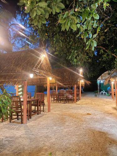 Photo of Others in Khao Lak
