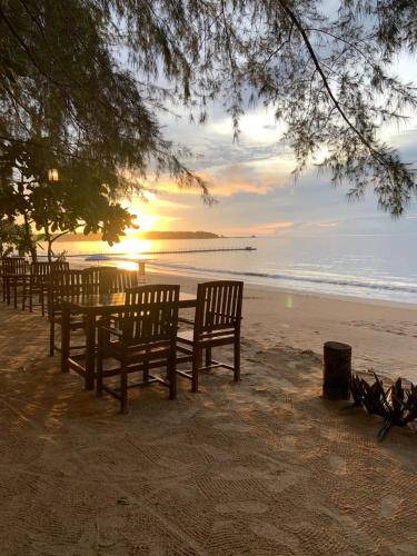 Photo of Others in Khao Lak
