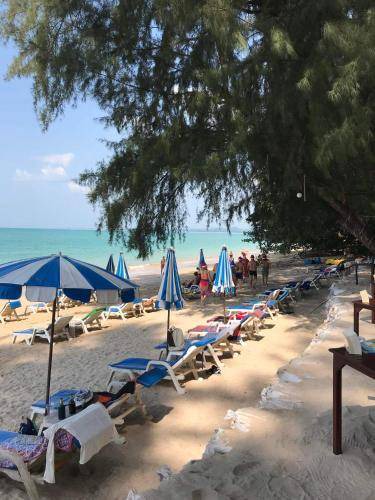 Photo of Others in Khao Lak