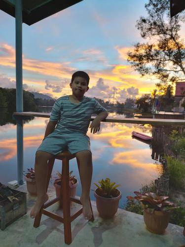 Photo of Others in Takua Pa