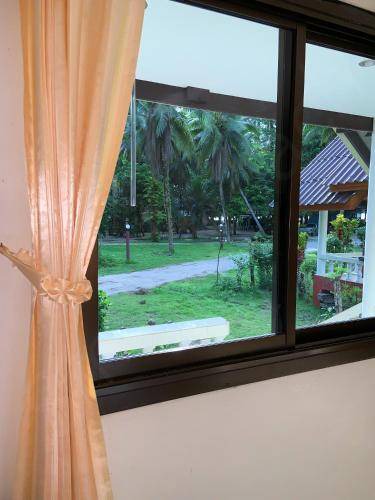 Photo of Others in Khao Lak
