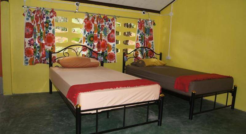 Photo of Bedroom in Khuekkhak