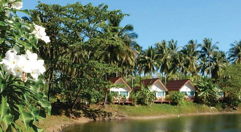 Photo of Others in Khuk Khak Beach