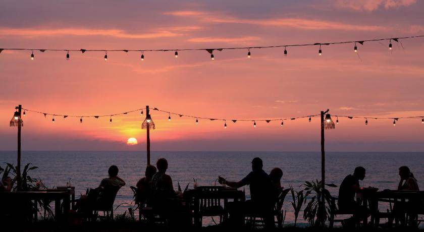 Photo of Others in Khao Lak