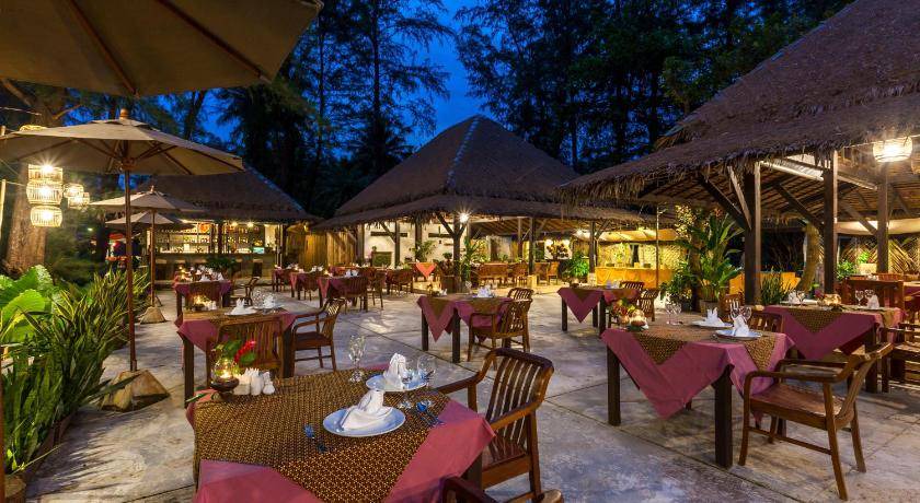 Photo of Others in Khao Lak
