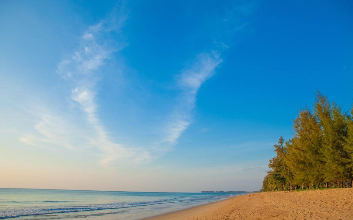 Photo of Others in Khuk Khak Beach