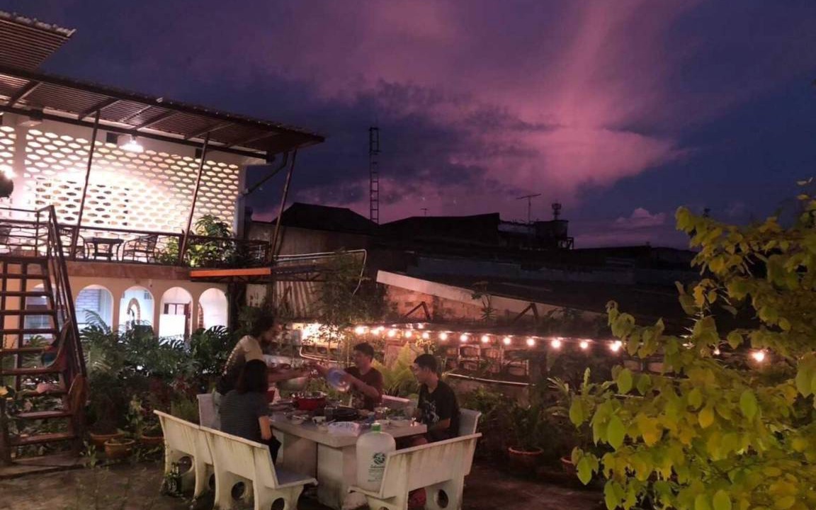 Photo of Others in Takua Pa