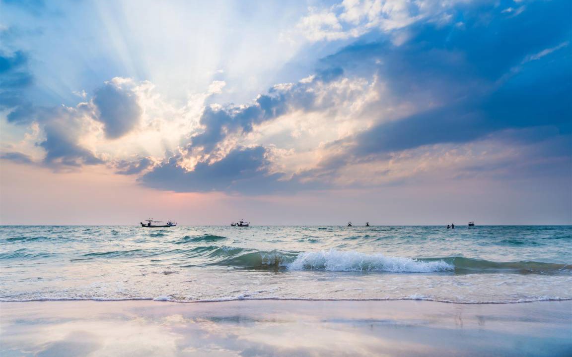 Photo of Others in Khao Lak