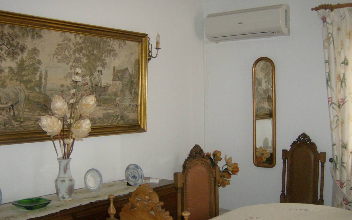 Photo of Others in Alvor