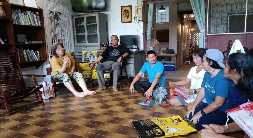 Photo of Others in Takua Pa