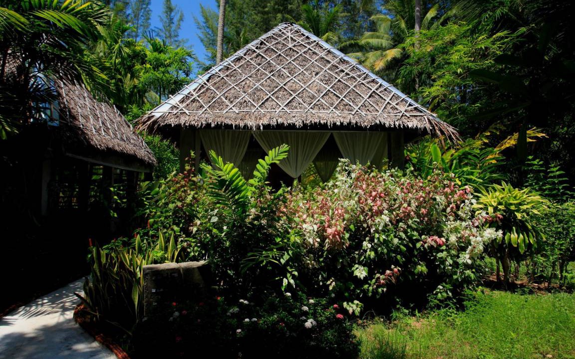 Photo of Others in Khao Lak