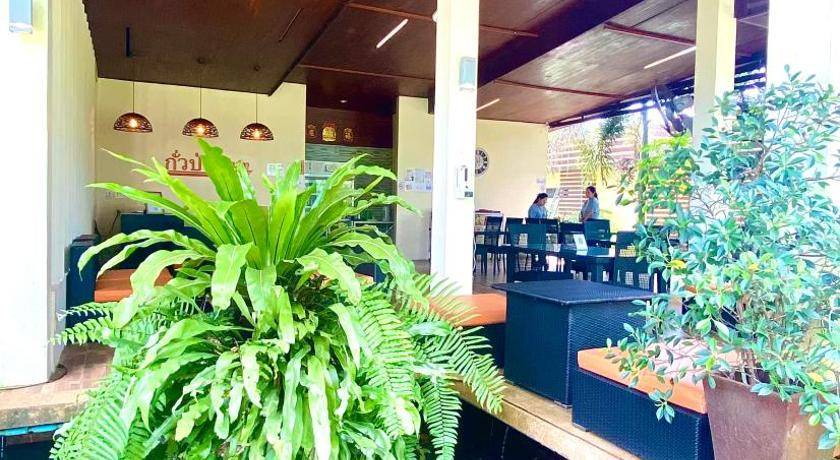 Photo of Others in Takua Pa