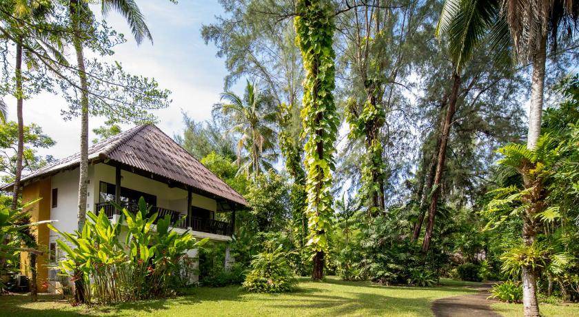 Photo of Others in Khao Lak