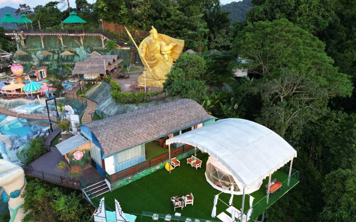 Photo of Others in Takua Pa