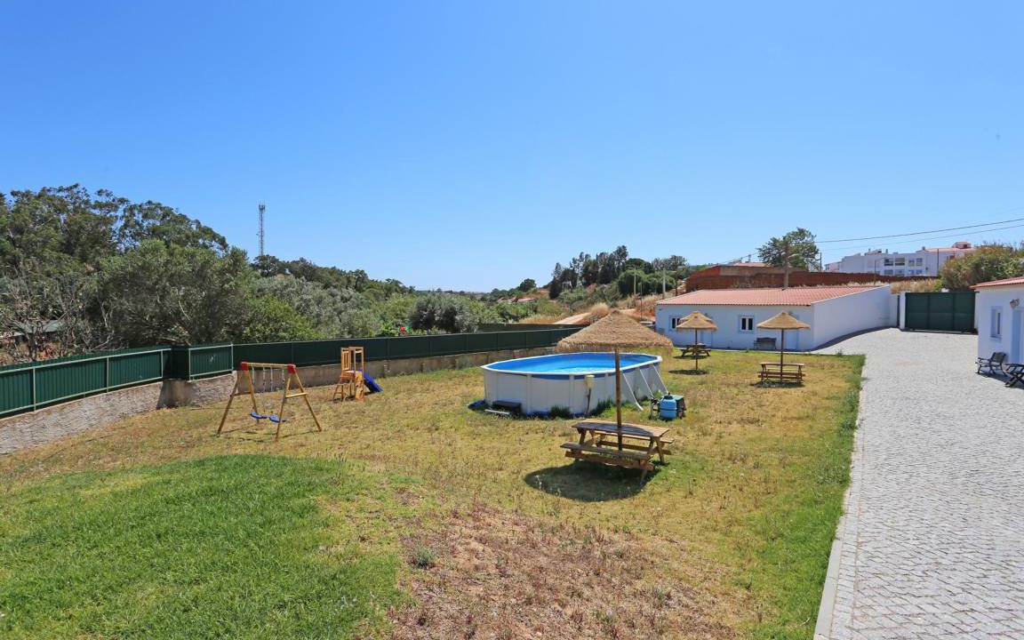 Photo of Others in Alfarrobeira