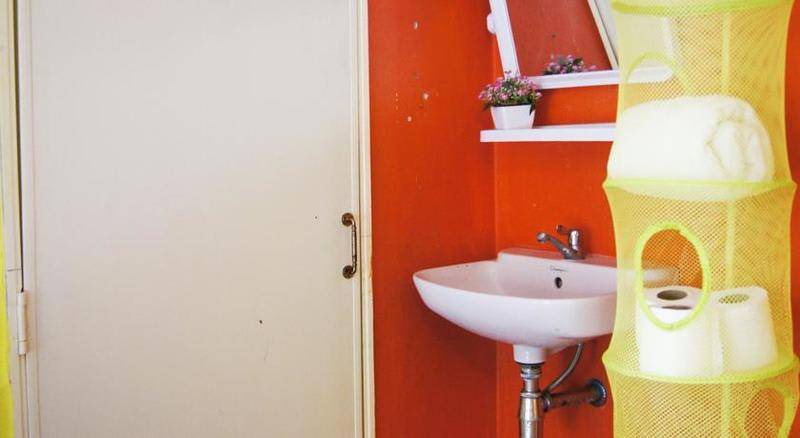 Photo of Bathroom in Khuekkhak