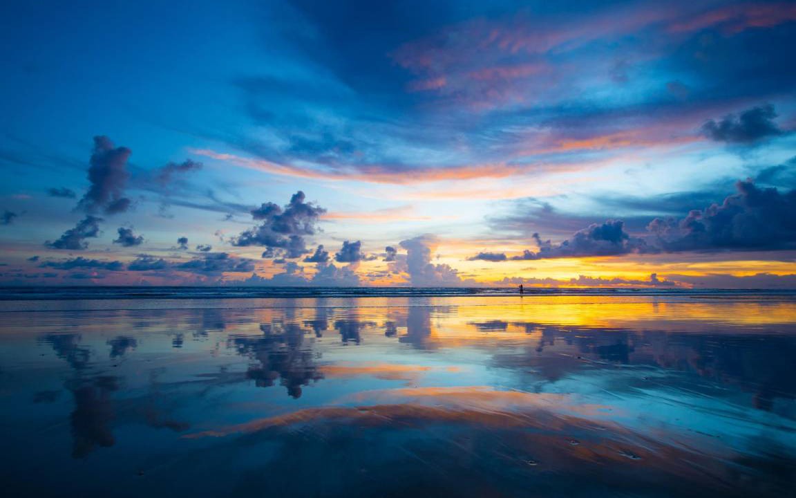 Photo of Others in Khao Lak
