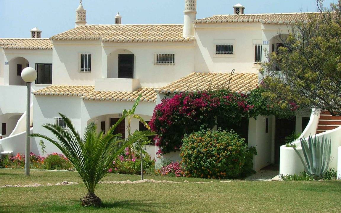 Photo of Others in Alporchinhos