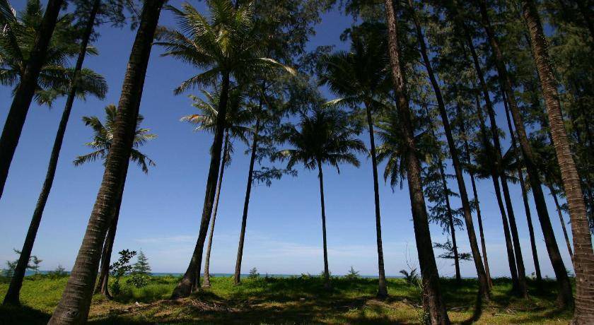 Photo of Others in Khuk Khak Beach