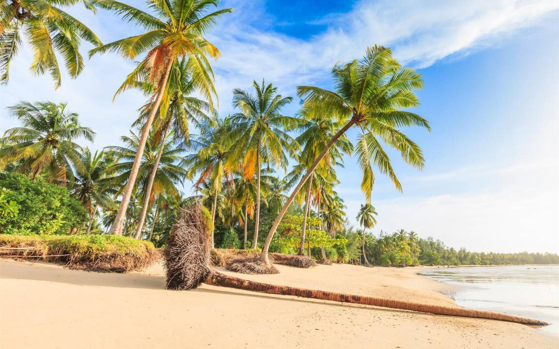 Photo of Others in Khao Lak
