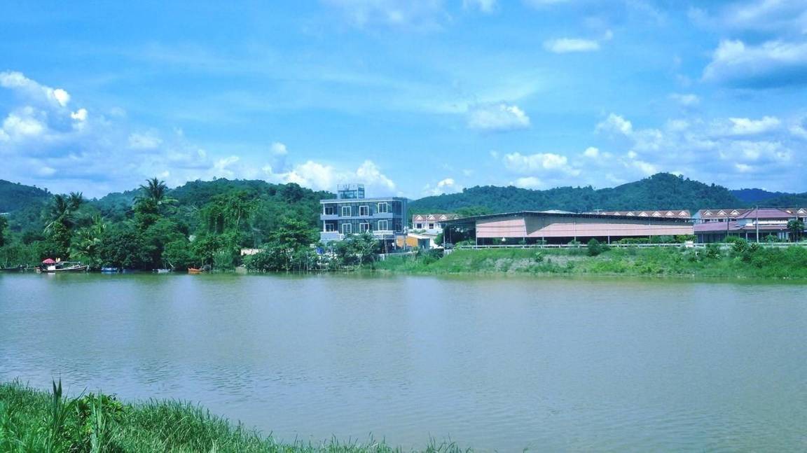 Photo of Others in Takua Pa