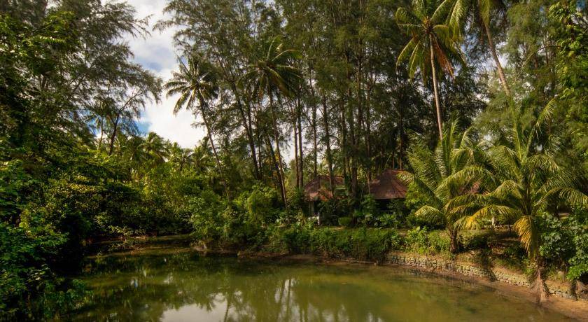 Photo of Others in Khao Lak