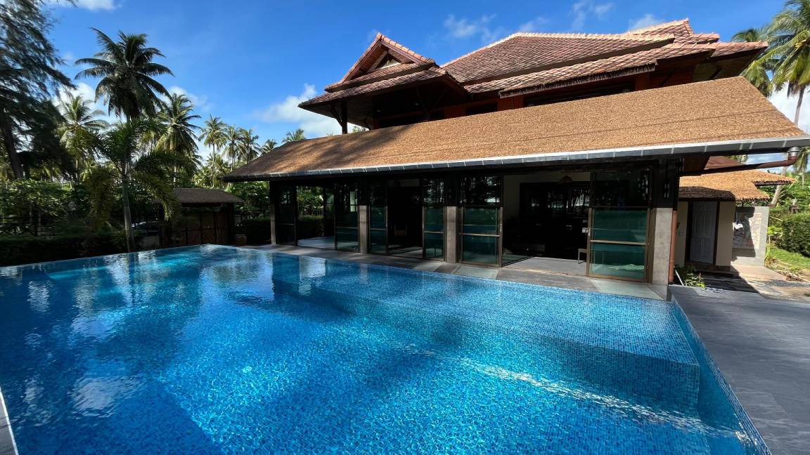 Photo of Others in Khao Lak