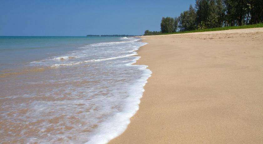 Photo of Others in Khuk Khak Beach