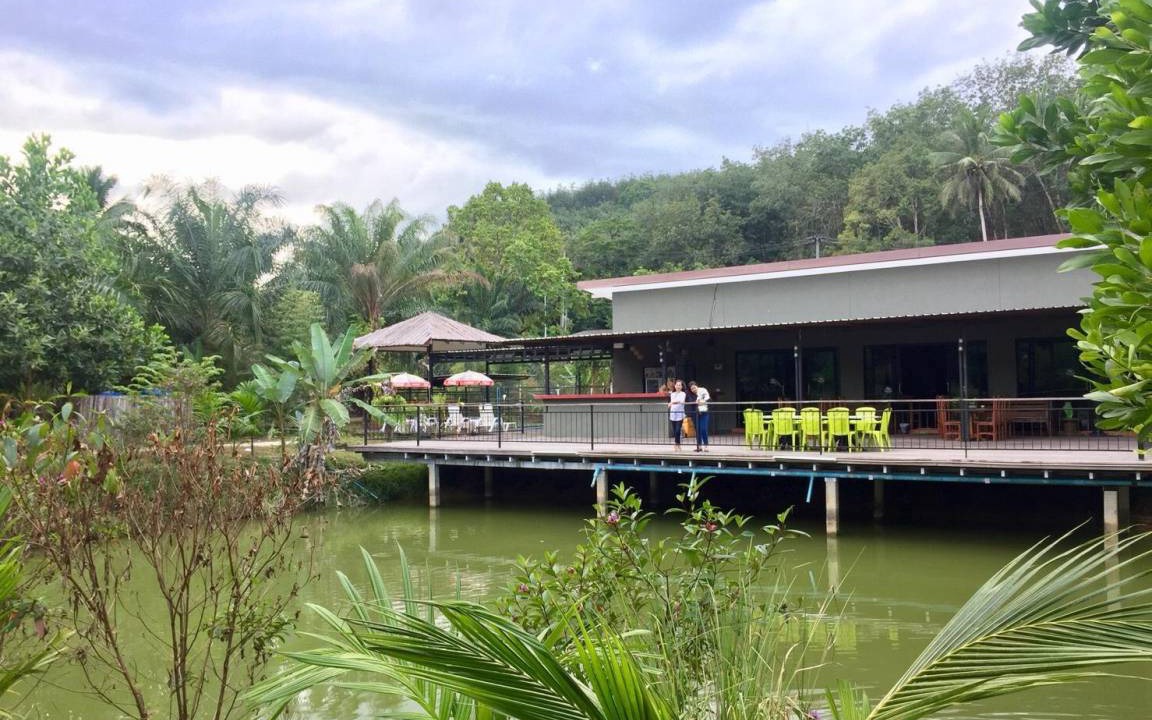 Photo of Others in Takua Pa