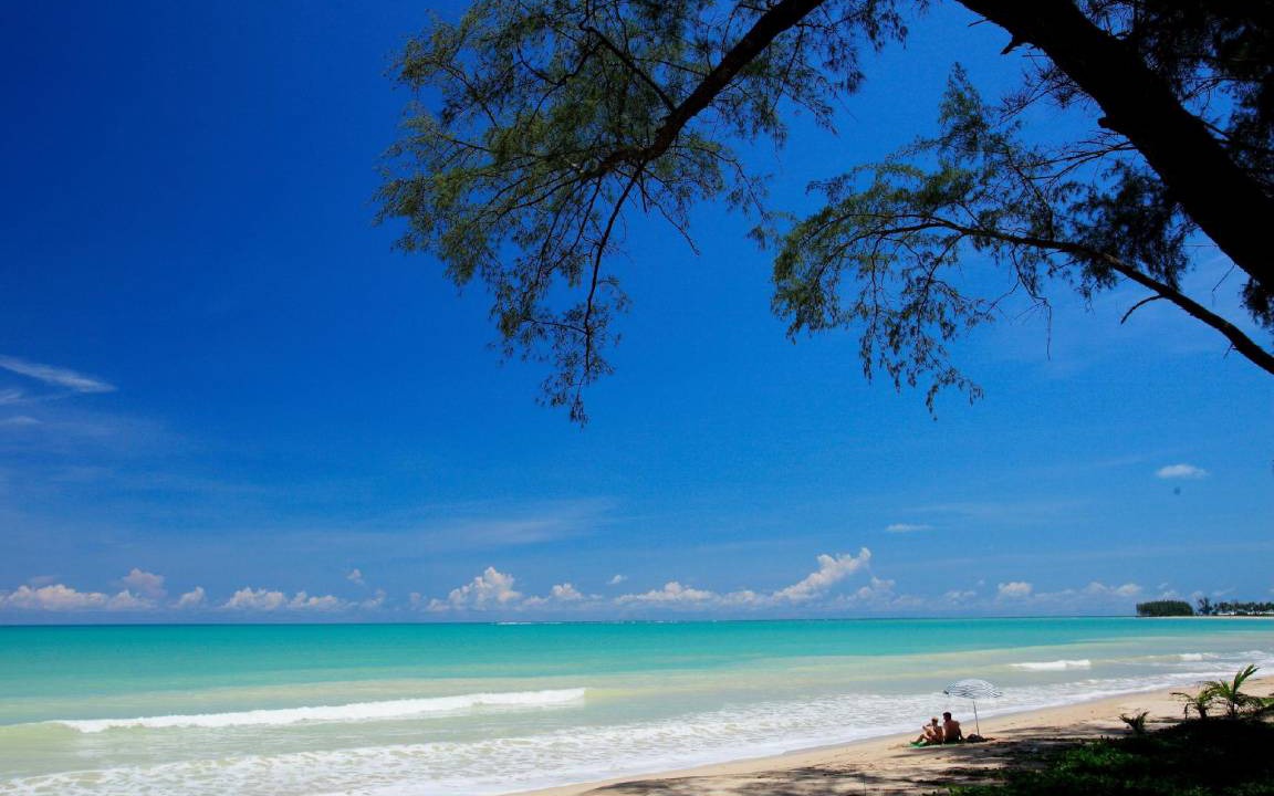 Photo of Others in Khao Lak