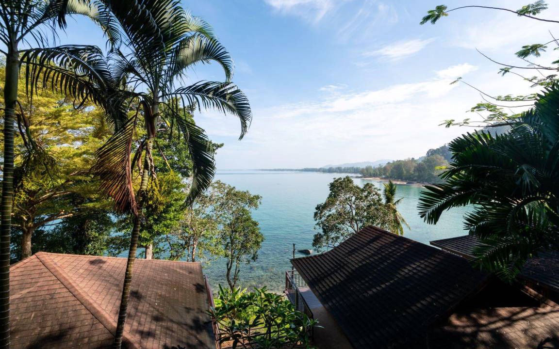 Photo of Others in Khao Lak
