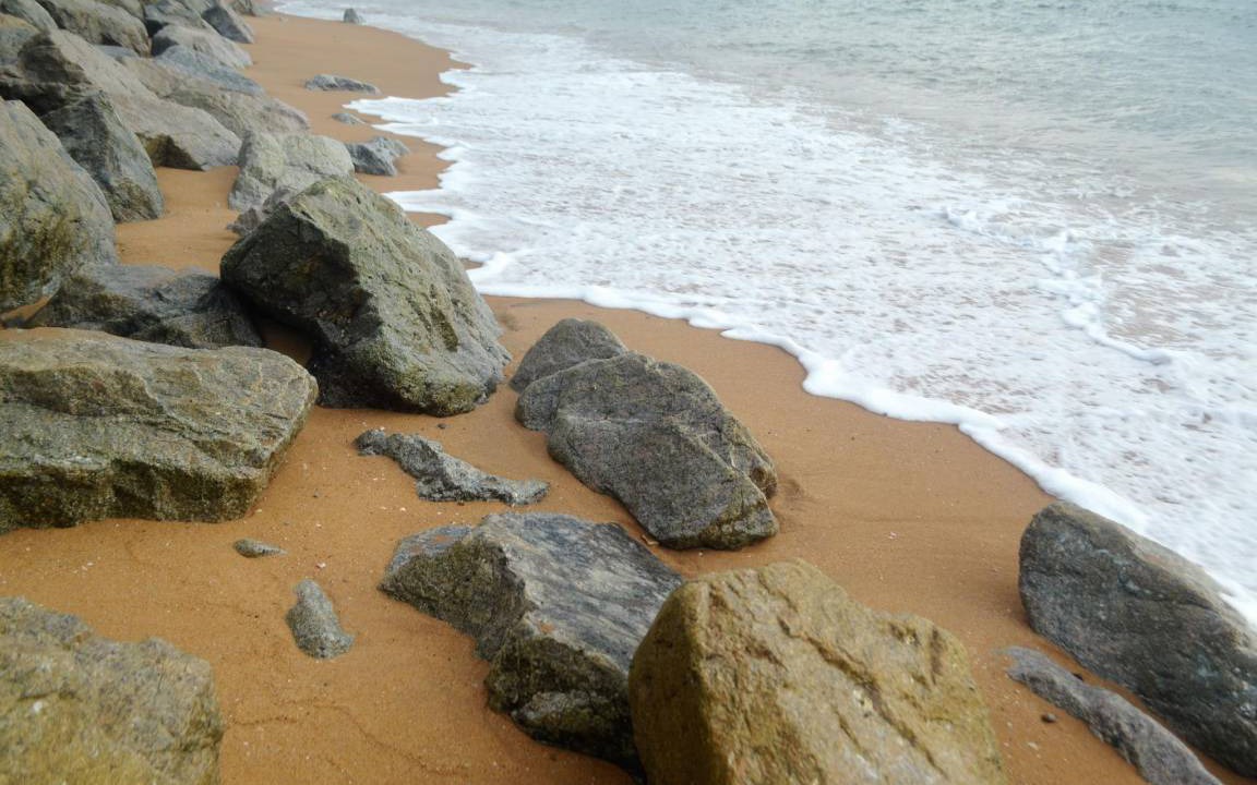 Photo of Others in Khuk Khak Beach