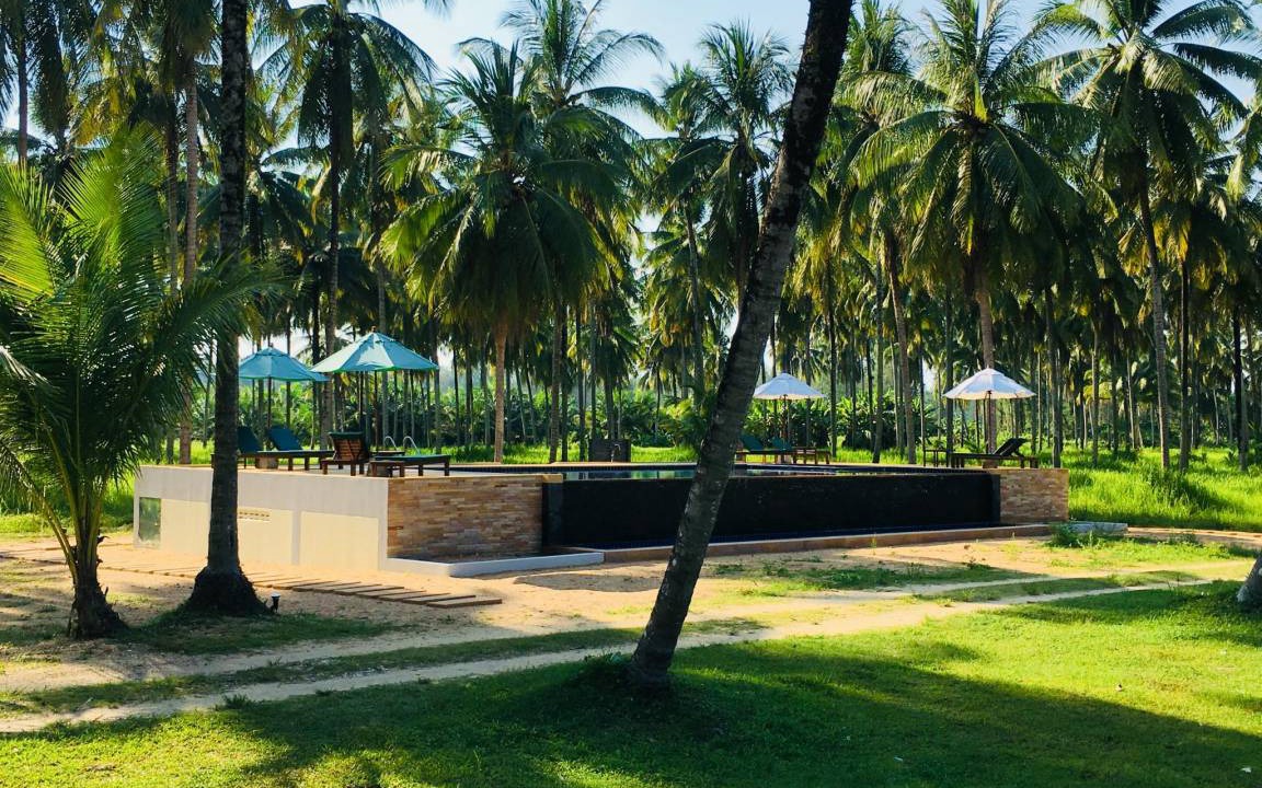 Photo of Others in Khuk Khak Beach