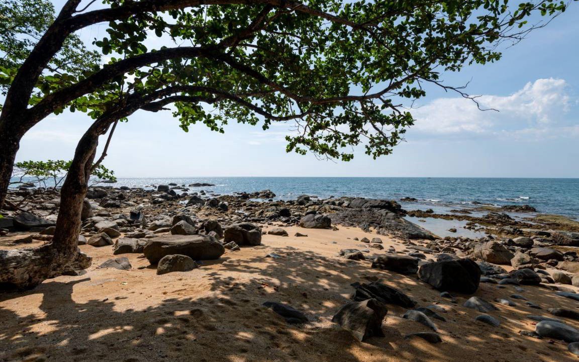 Photo of Others in Khao Lak