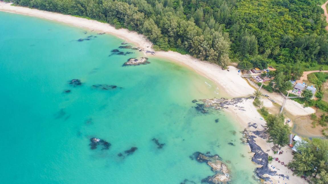 Photo of Others in Khao Lak