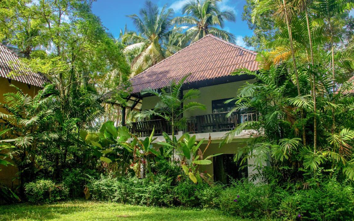 Photo of Others in Khao Lak