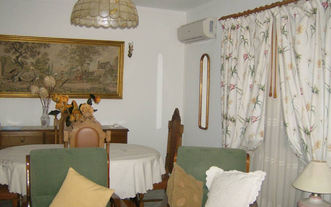 Photo of Others in Alvor