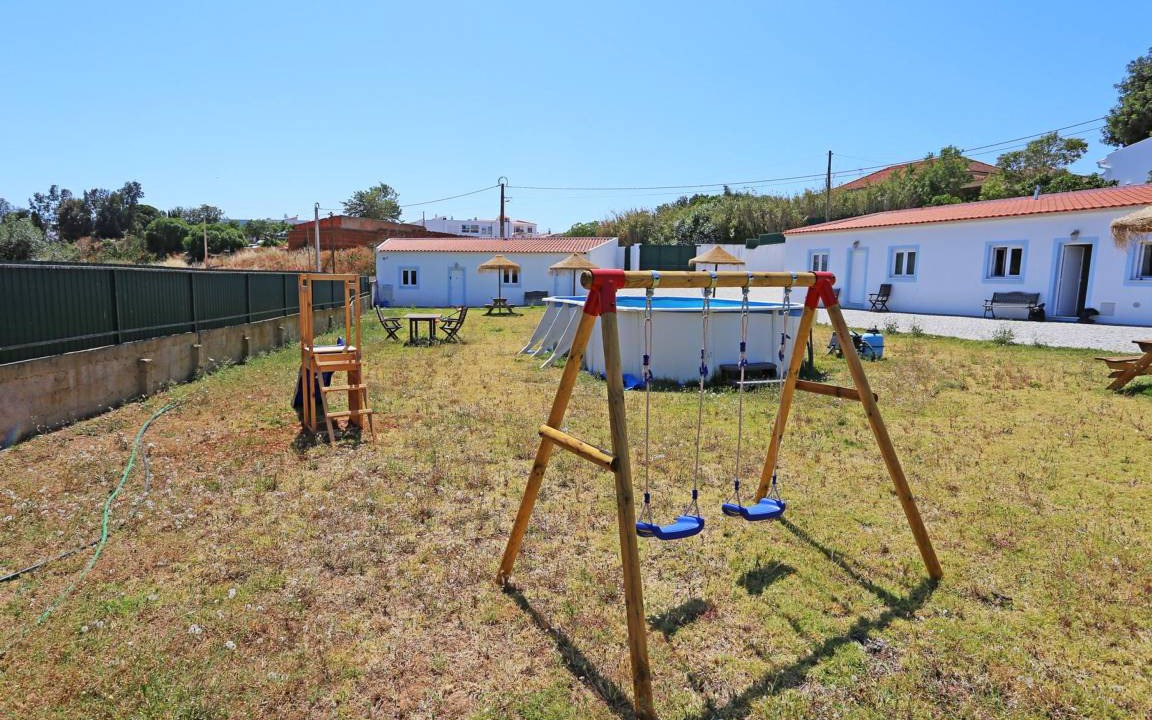 Photo of Others in Alfarrobeira