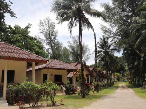 Photo of Others in Khao Lak