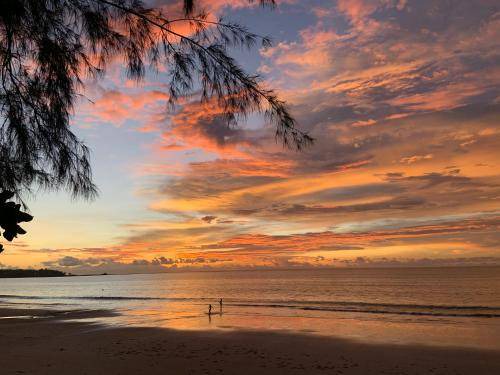 Photo of Others in Khao Lak