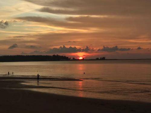 Photo of Others in Khao Lak